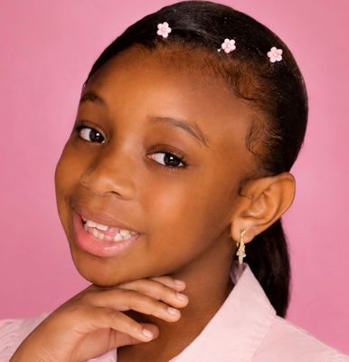 Wynter M.