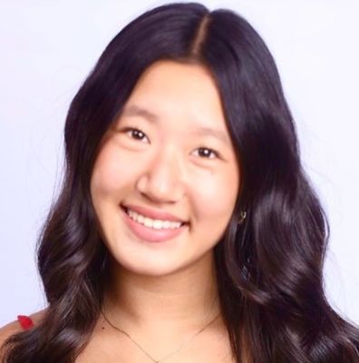 Jessica L.