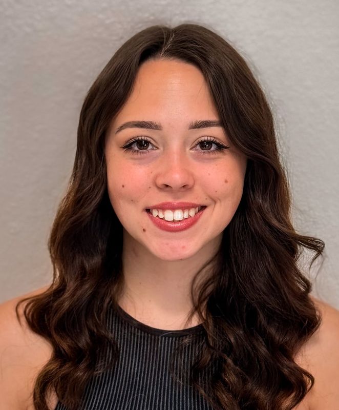 OKLAHOMA: Hannah C.