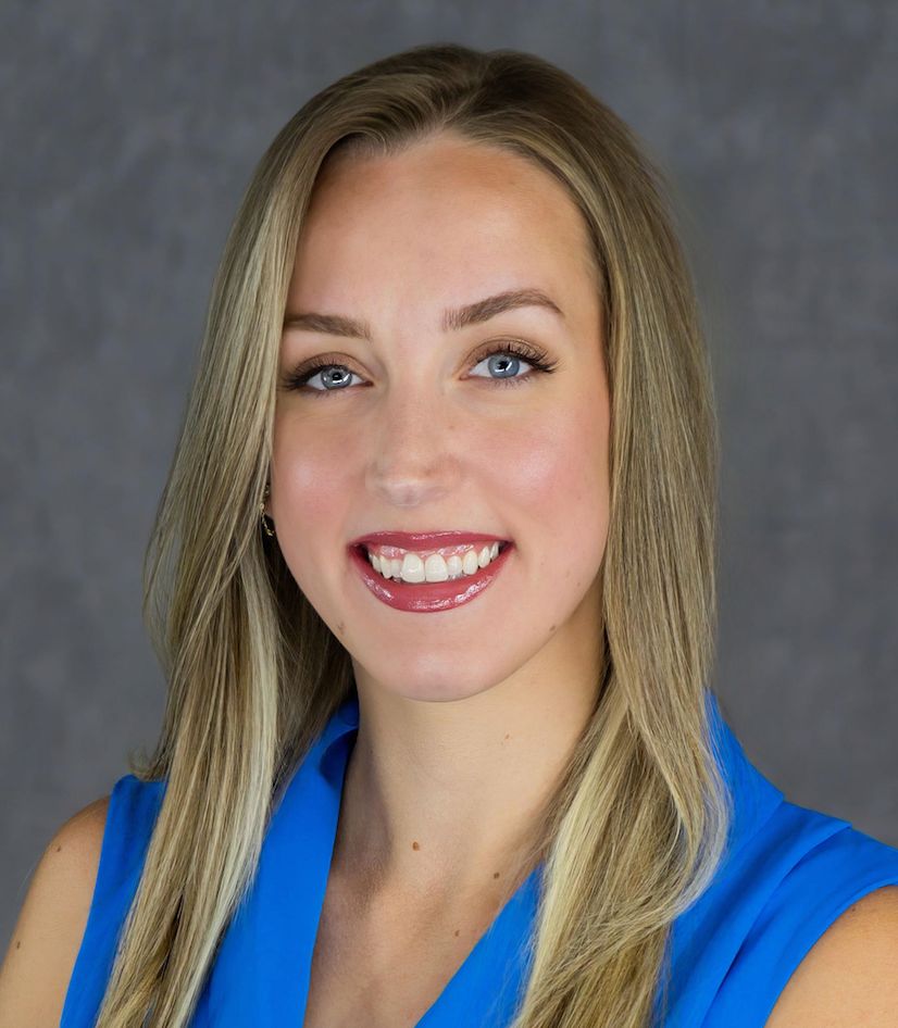 KANSAS: Samantha C.