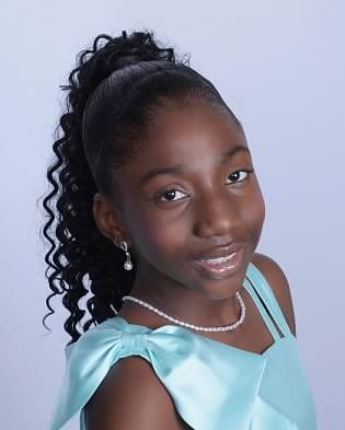 ARKANSAS: Carsyn S.