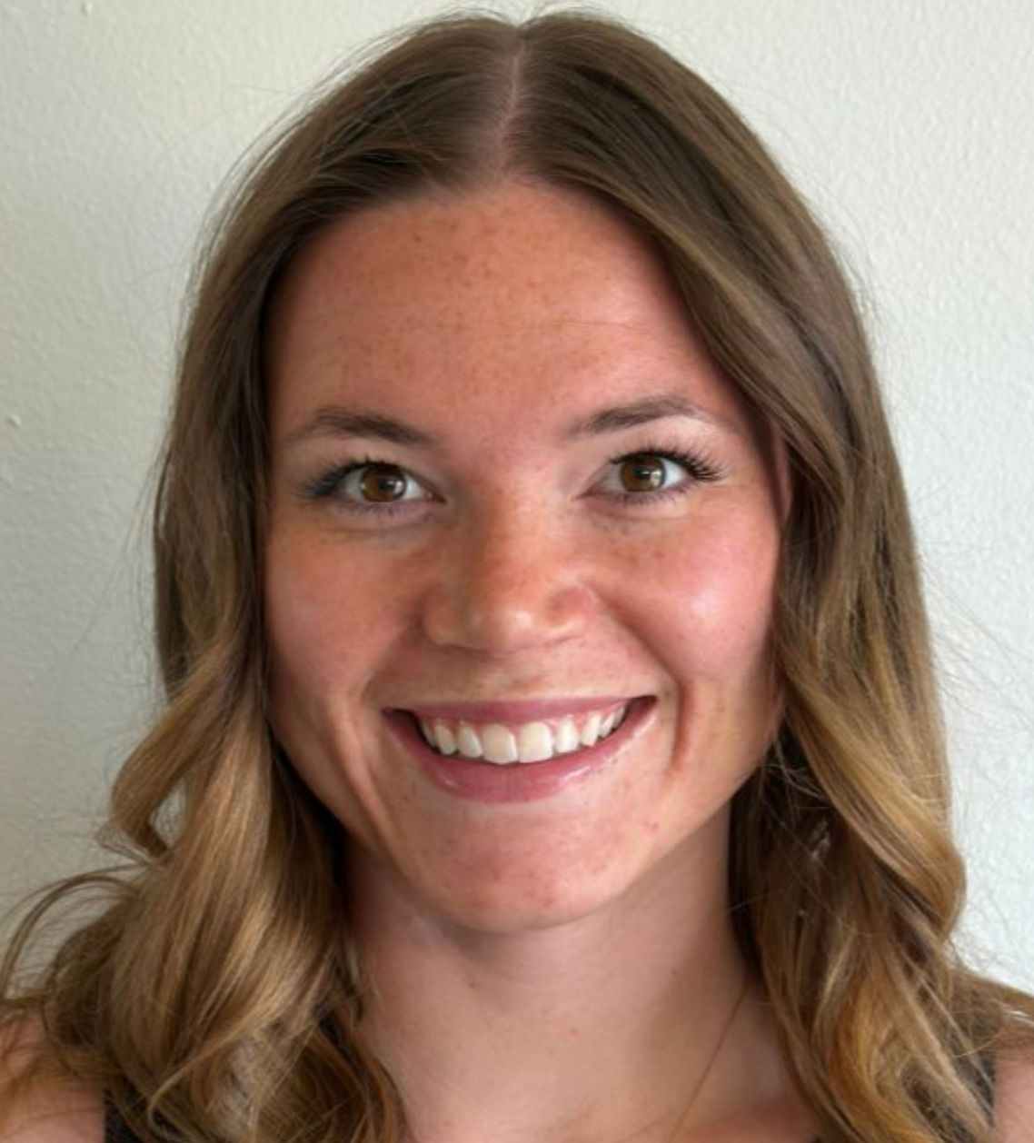 NORTH DAKOTA: Mackenzie K.