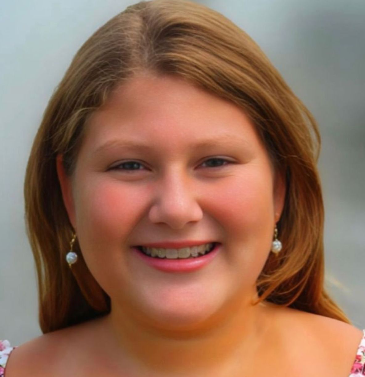 IOWA: Karlee G.