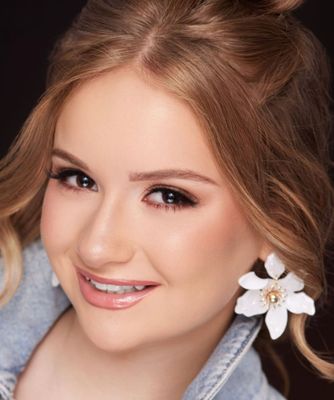 MINNESOTA: Teagan M.