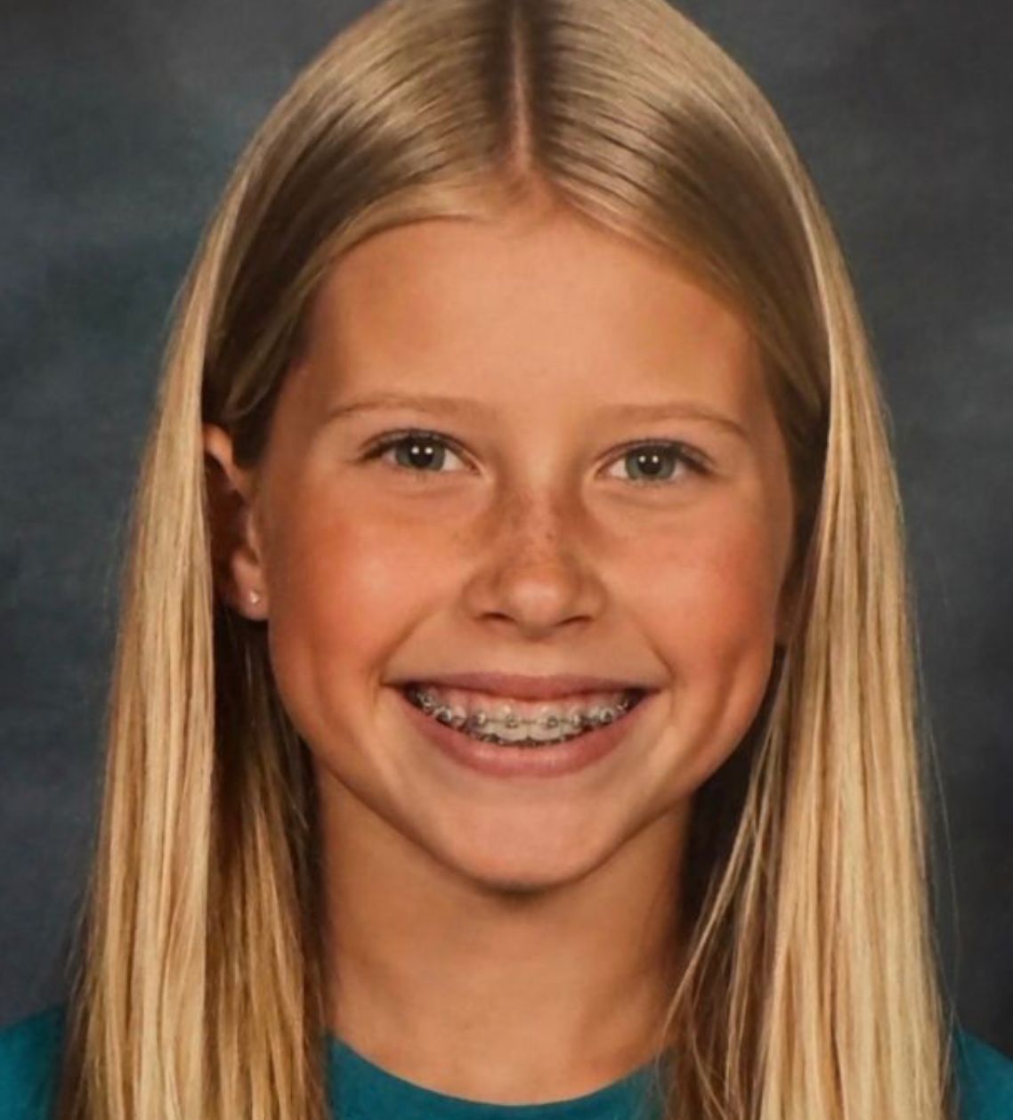 SOUTH DAKOTA: Presley N.