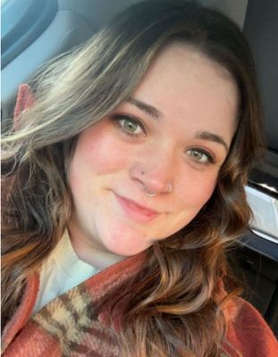 WISCONSIN: Hailee M.