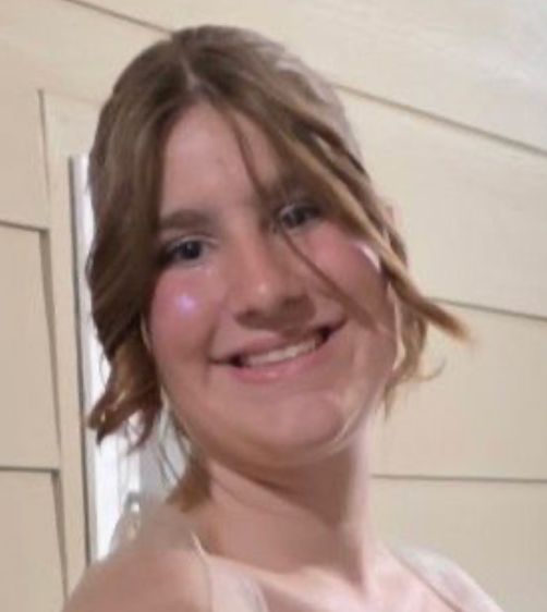 Elainne H.