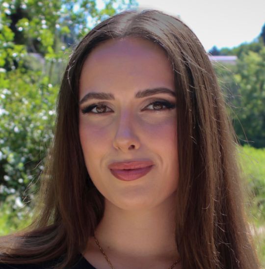 Sofia K.