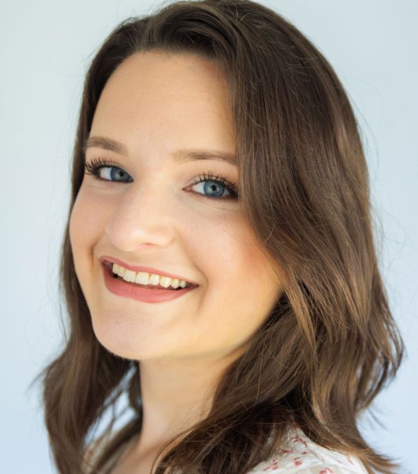 Lydia L.