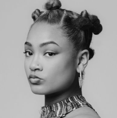 Harmony H.