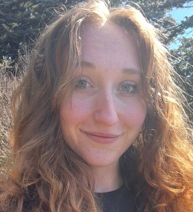 Alicia A.