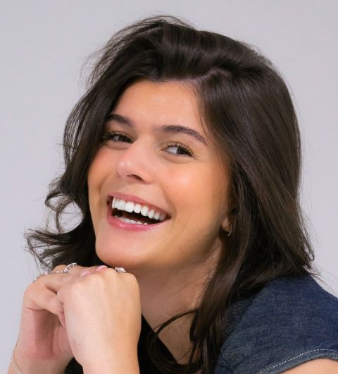 Carly C.