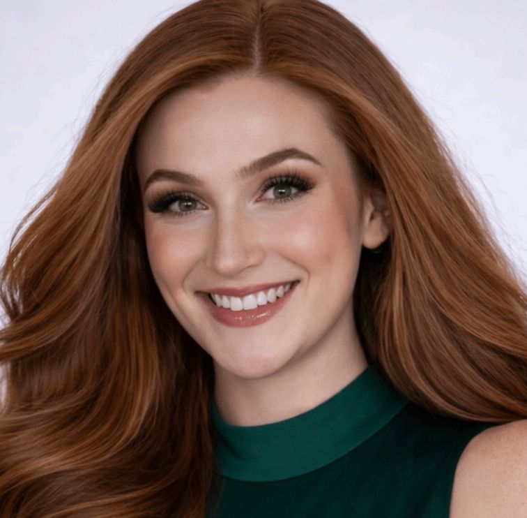 Allison S.