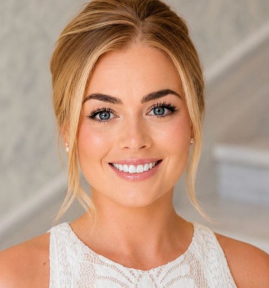 Abigail K.