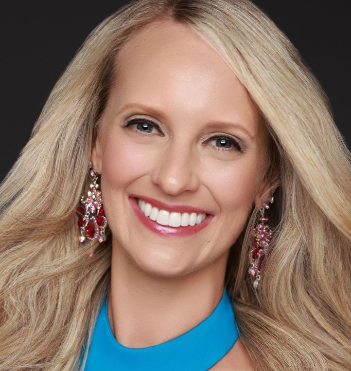 Alison S.