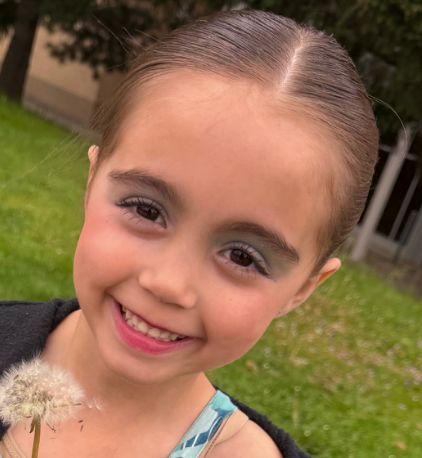 Kyleigh C.
