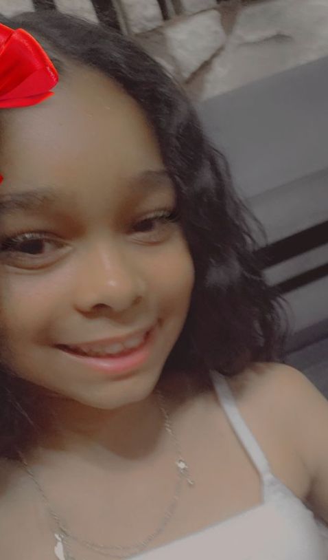 Joy B.