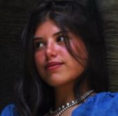 Myrranda D.