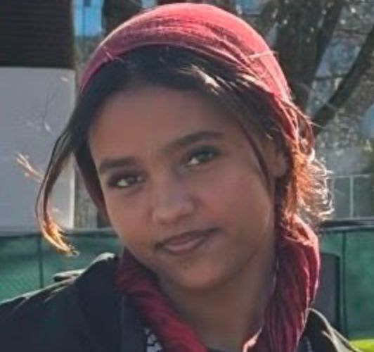 Sebah A.