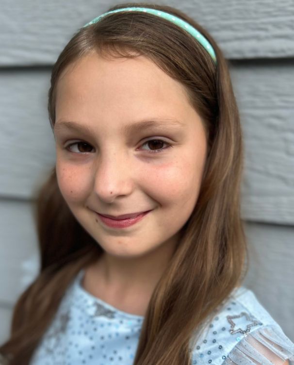 Anna-Marie T.