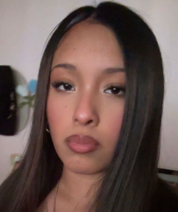 Maribel C.