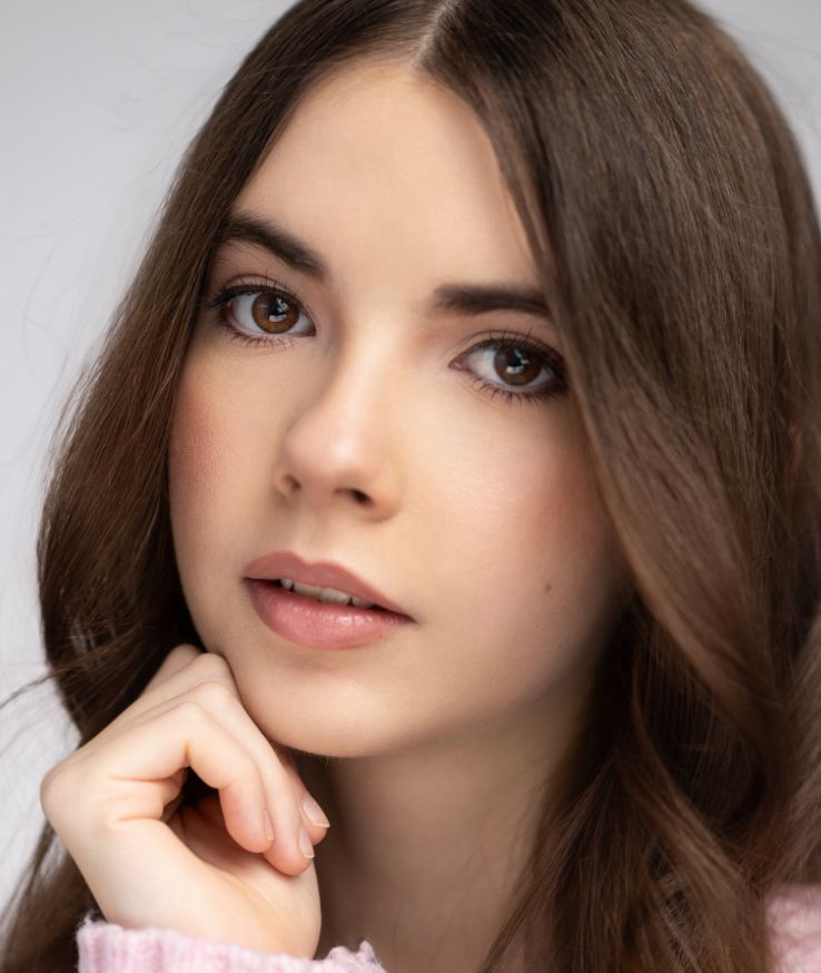 Jade O.