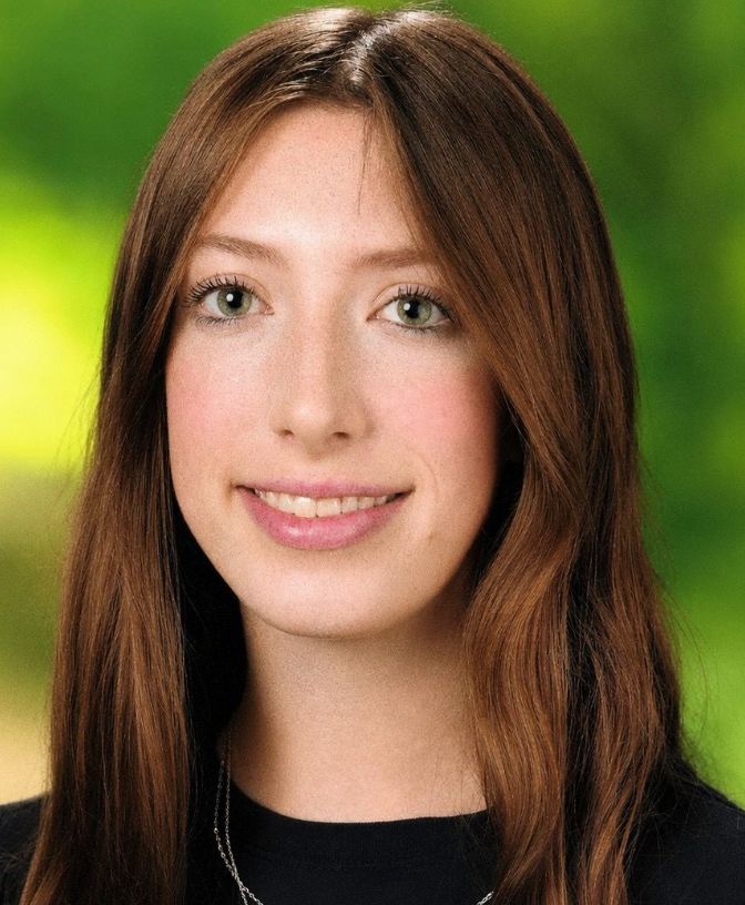 Gaia D.