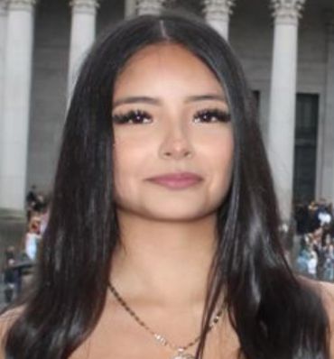 Gianella L.
