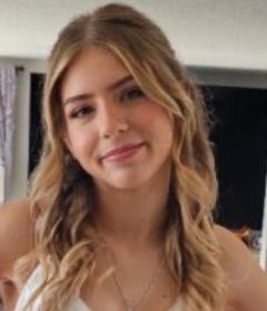 Emma K.