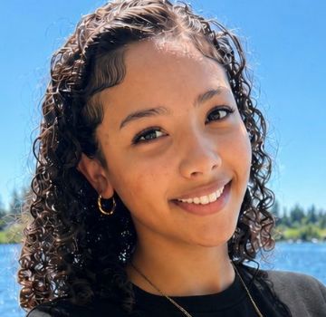 Tyliyah T.