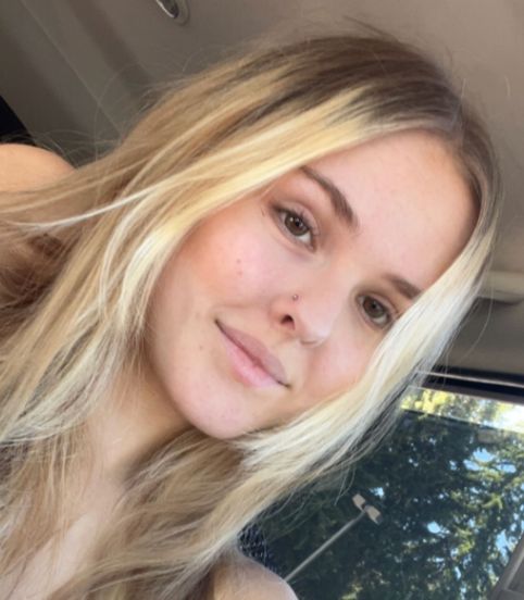 Erica L.
