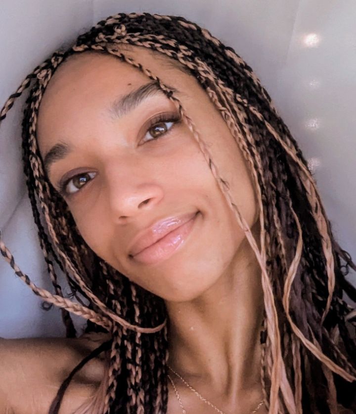 Aphina M.