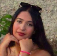 Brisa P.