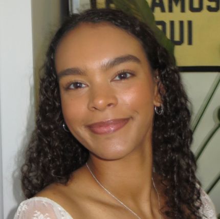 Jenika P.