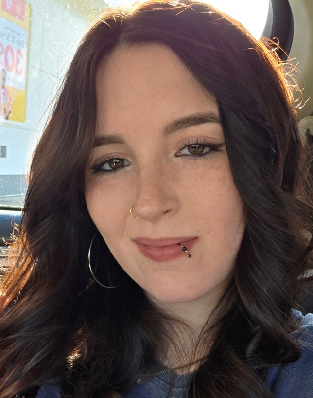 Ella L.