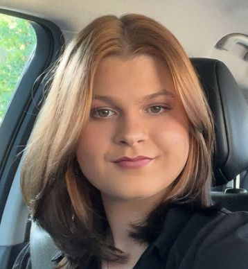 Katie M.