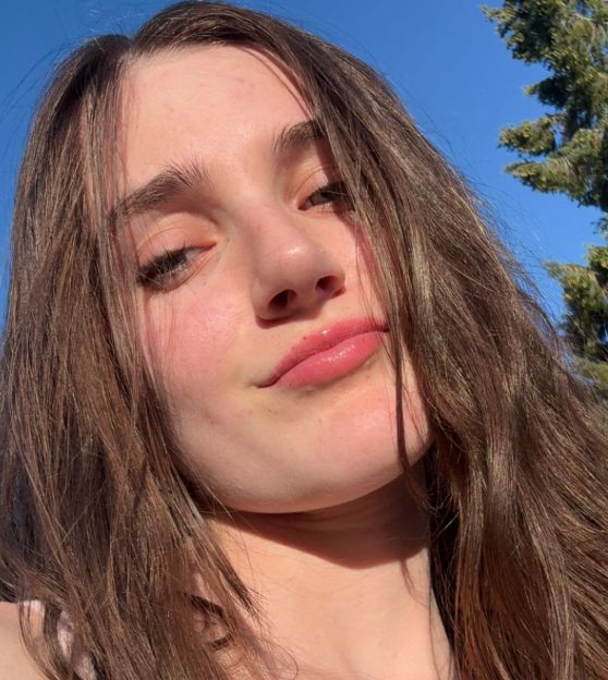 Kailey C.