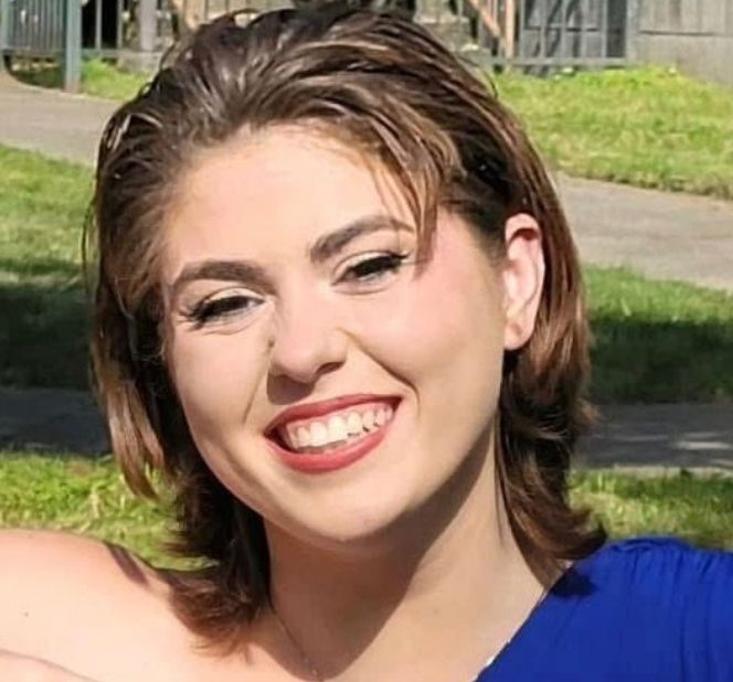 Carissa G.