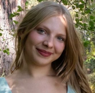 Alissa R.