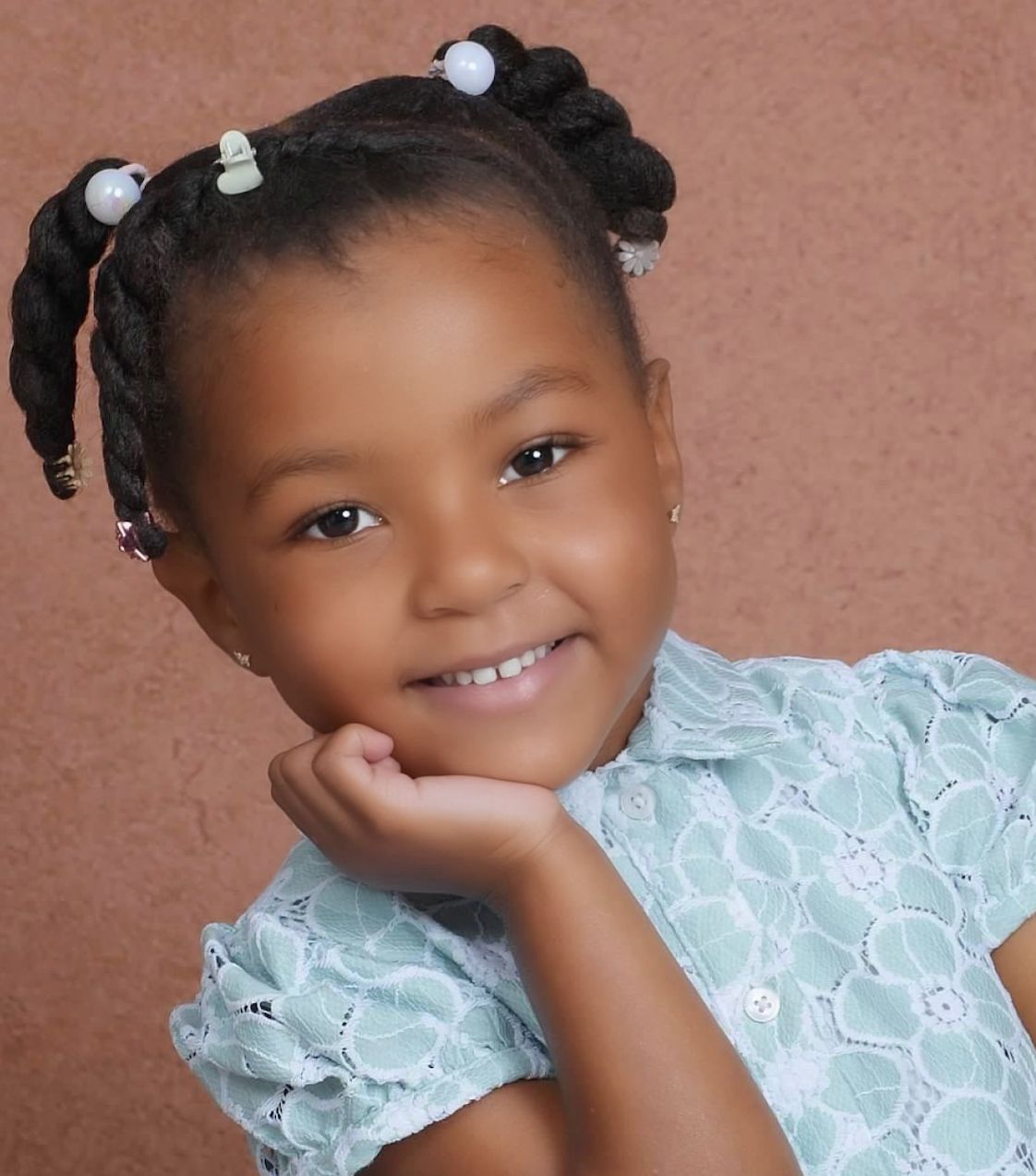 NEW JERSEY: Layla L.