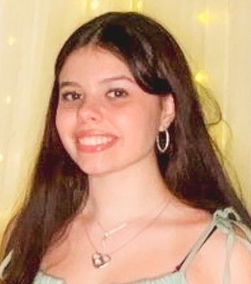 RHODE ISLAND: Audrey P.