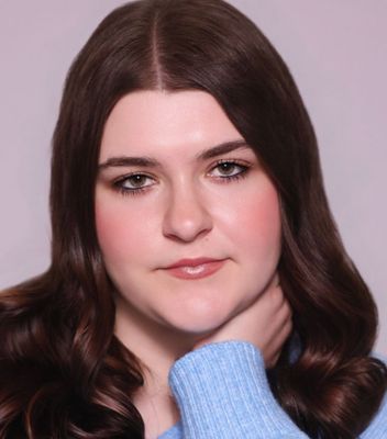 MASSACHUSETTS: Amber K.