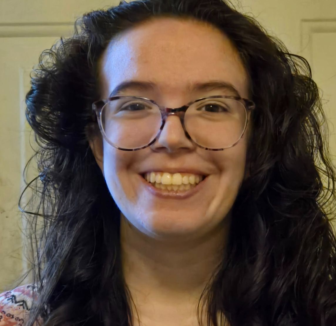 CONNECTICUT: Dakota J.
