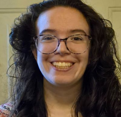 CONNECTICUT: Dakota J.