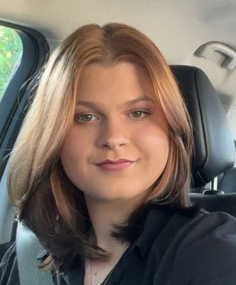 Katie M.