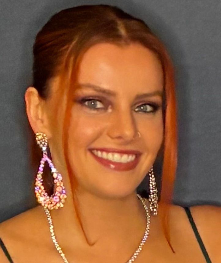 Jennifer C.