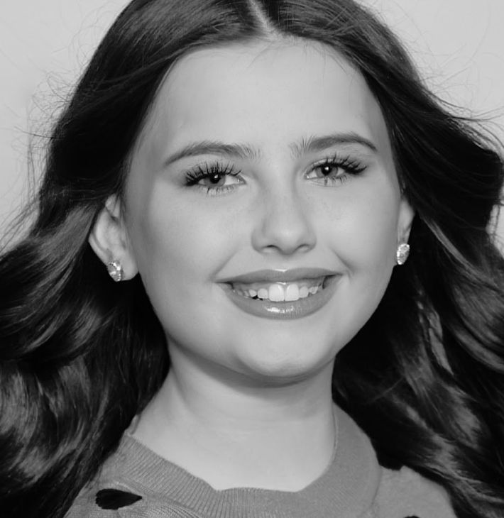 Charlotte D.