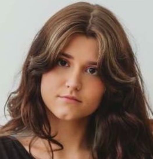 Brianna R.