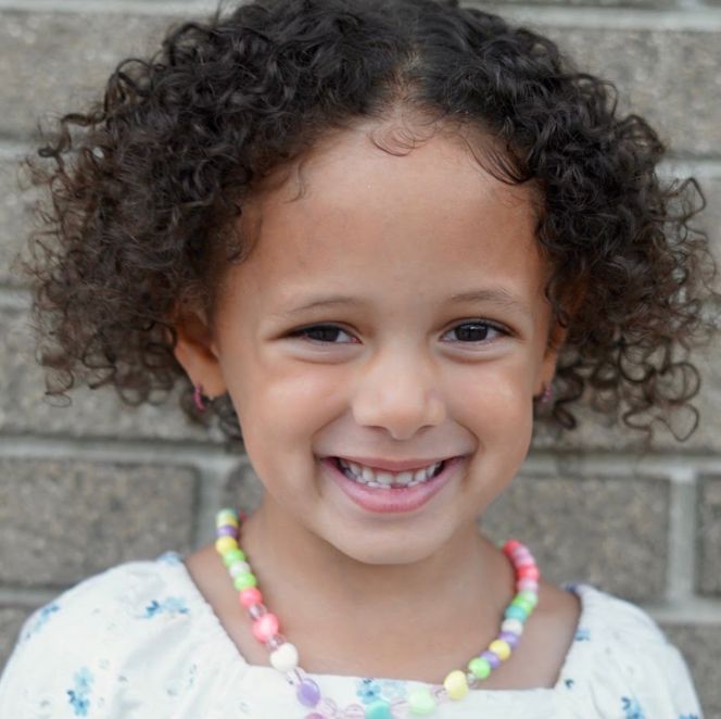 Leilani C.