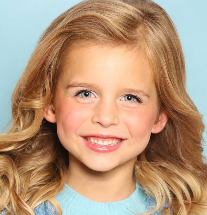 Rhylee H.
